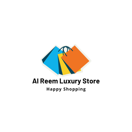 Al Reem Luxury Store 